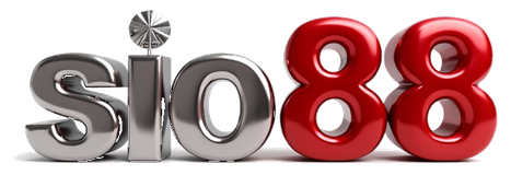 sio88